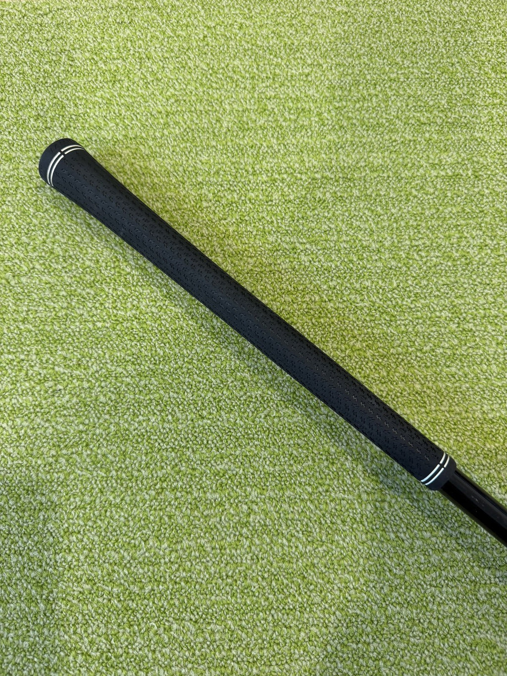 Fujikura Ventus TR Red Velocore 7S Stiff Driver Shaft 44.5" - CHOOSE ADAPTER