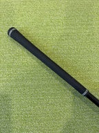 Fujikura Ventus TR Red Velocore 7S Stiff Driver Shaft 44.5" - CHOOSE ADAPTER