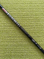 Graphite Design Tour AD XC 7X 42.25" Fairway Wood Shaft Callaway