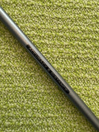 Graphite Design Tour AD XC 7X 42.25" Fairway Wood Shaft Callaway
