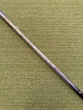 Fujikura Speeder 661 Evolution VI Stiff Fairway Wood Shaft 42.25" Ping