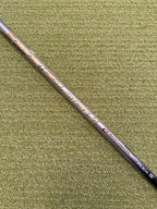 Fujikura Speeder 661 Evolution VI Stiff Fairway Wood Shaft 42.25" Ping