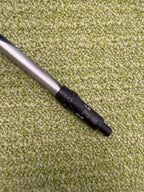 Fujikura Speeder 661 Evolution VI Stiff Fairway Wood Shaft 42.25" Ping
