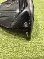 Mizuno ST-Z 230 10.5* Driver Head Only RH