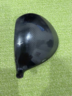 Mizuno ST-Z 230 10.5* Driver Head Only RH