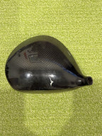 Mizuno ST-Z 230 10.5* Driver Head Only RH
