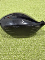Mizuno ST-Z 230 10.5* Driver Head Only RH