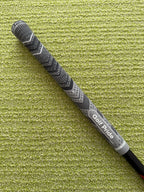 Fujikura MOTORE X F1 7S DRIVER SHAFT STIFF TAYLORMADE 43.25"