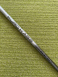 Mitsubishi Kuro Kage Xt70 TX 42.25" Wood Shaft Ping