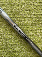 Mitsubishi Kuro Kage Xt70 TX 42.25" Wood Shaft Ping