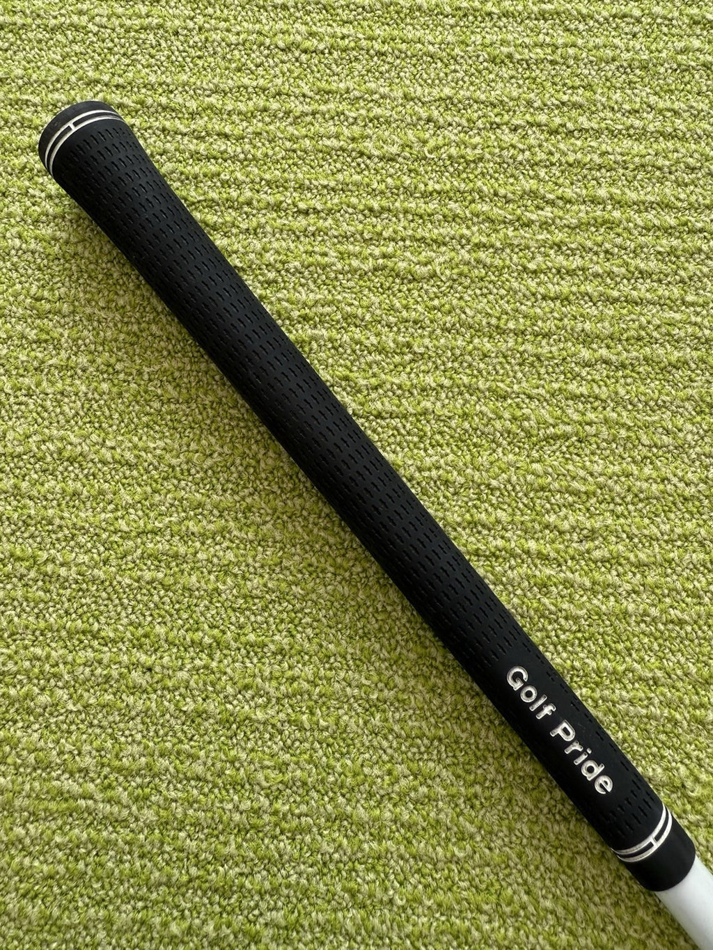Mitsubishi Kuro Kage Xt70 TX 42.25" Wood Shaft Ping