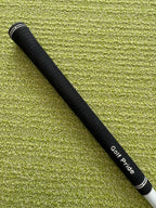 Mitsubishi Kuro Kage Xt70 TX 42.25" Wood Shaft Ping
