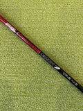 Graphite Design Tour AD VF 6S Stiff Driver Shaft Titleist 44.5"