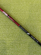 Graphite Design Tour AD VF 6S Stiff Driver Shaft Titleist 44.5"