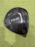 Ping G425 SFT 3 Fairway Wood  16* Club Head Only Right Handed RH