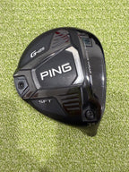 Ping G425 SFT 3 Fairway Wood  16* Club Head Only Right Handed RH