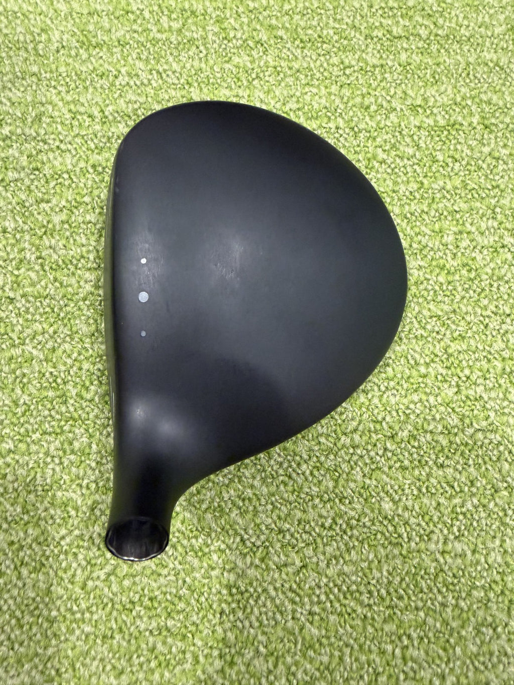 Ping G425 SFT 3 Fairway Wood  16* Club Head Only Right Handed RH