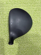 Ping G425 SFT 3 Fairway Wood  16* Club Head Only Right Handed RH