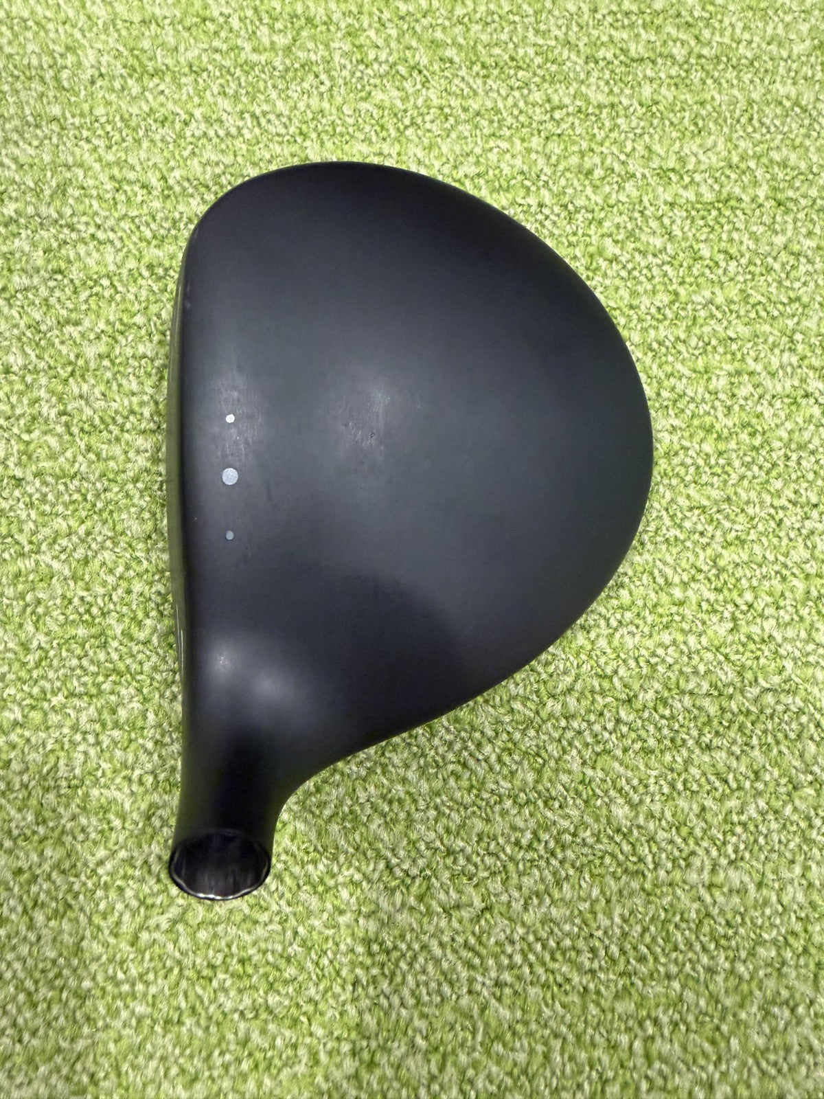 Ping G425 SFT 3 Fairway Wood  16* Club Head Only Right Handed RH