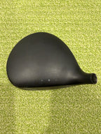 Ping G425 SFT 3 Fairway Wood  16* Club Head Only Right Handed RH