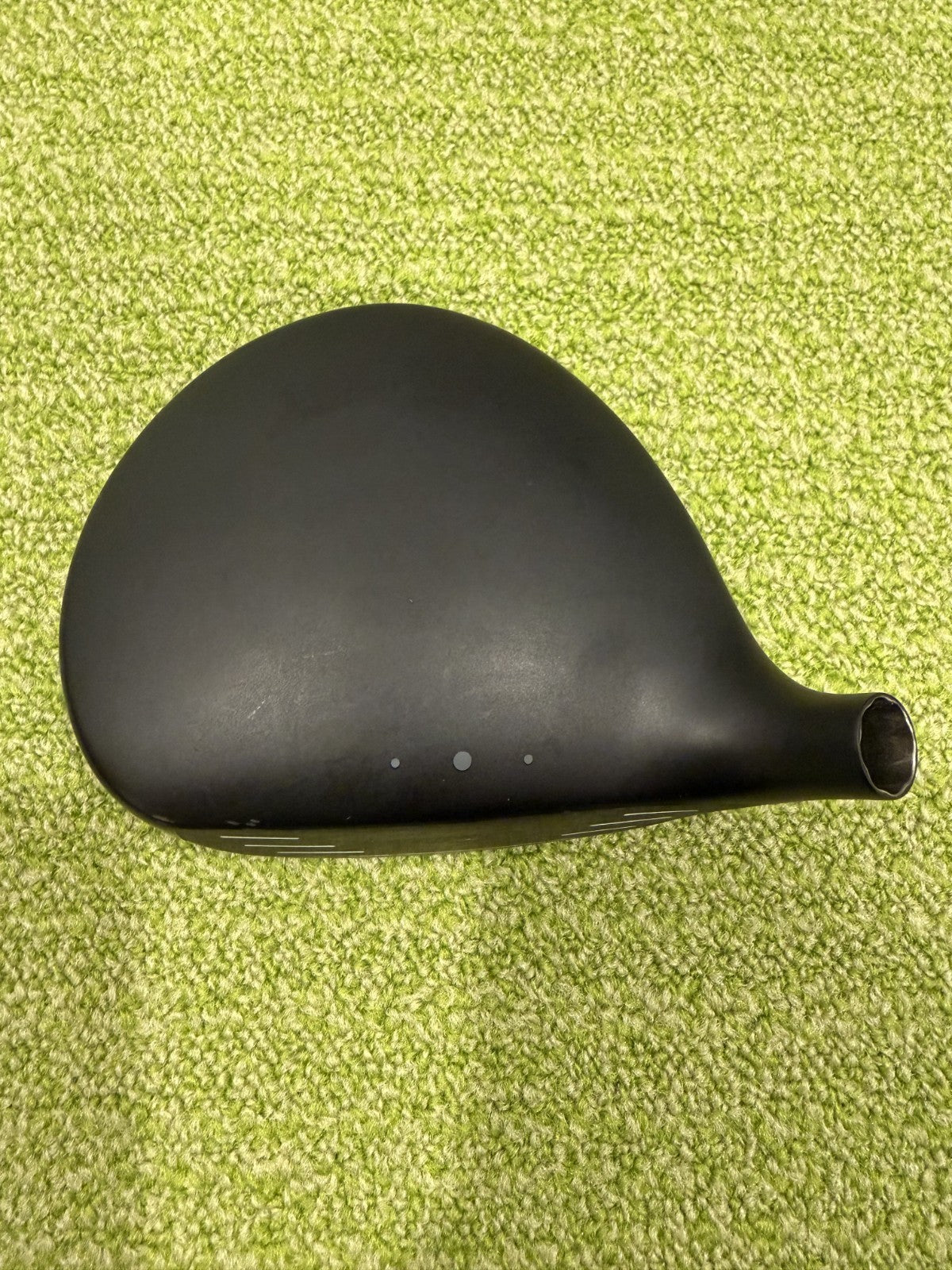 Ping G425 SFT 3 Fairway Wood  16* Club Head Only Right Handed RH