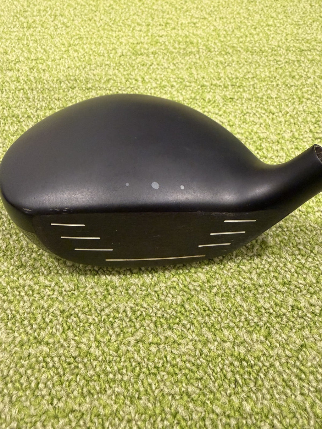 Ping G425 SFT 3 Fairway Wood  16* Club Head Only Right Handed RH