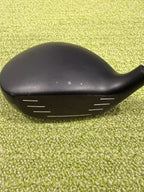 Ping G425 SFT 3 Fairway Wood  16* Club Head Only Right Handed RH