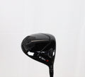 Custom Built Pre-Owned Titleist TSR3 Driver - Choose Shaft and Specs