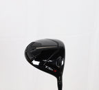 Custom Built Pre-Owned Titleist TSR3 Driver - Choose Shaft and Specs