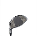Custom Built Pre-Owned Titleist TSR3 Driver - Choose Shaft and Specs