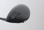 Custom Built Pre-Owned Titleist TSR3 Driver - Choose Shaft and Specs