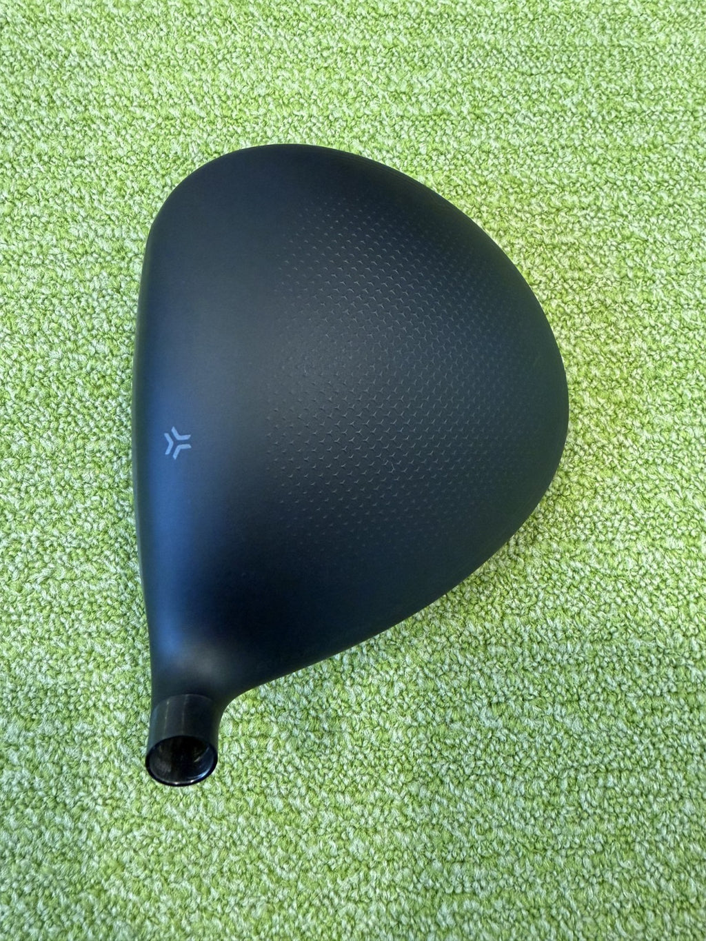 Srixon ZXi LS 9° Driver Head Only Right Handed RH