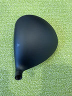 Srixon ZXi LS 9° Driver Head Only Right Handed RH