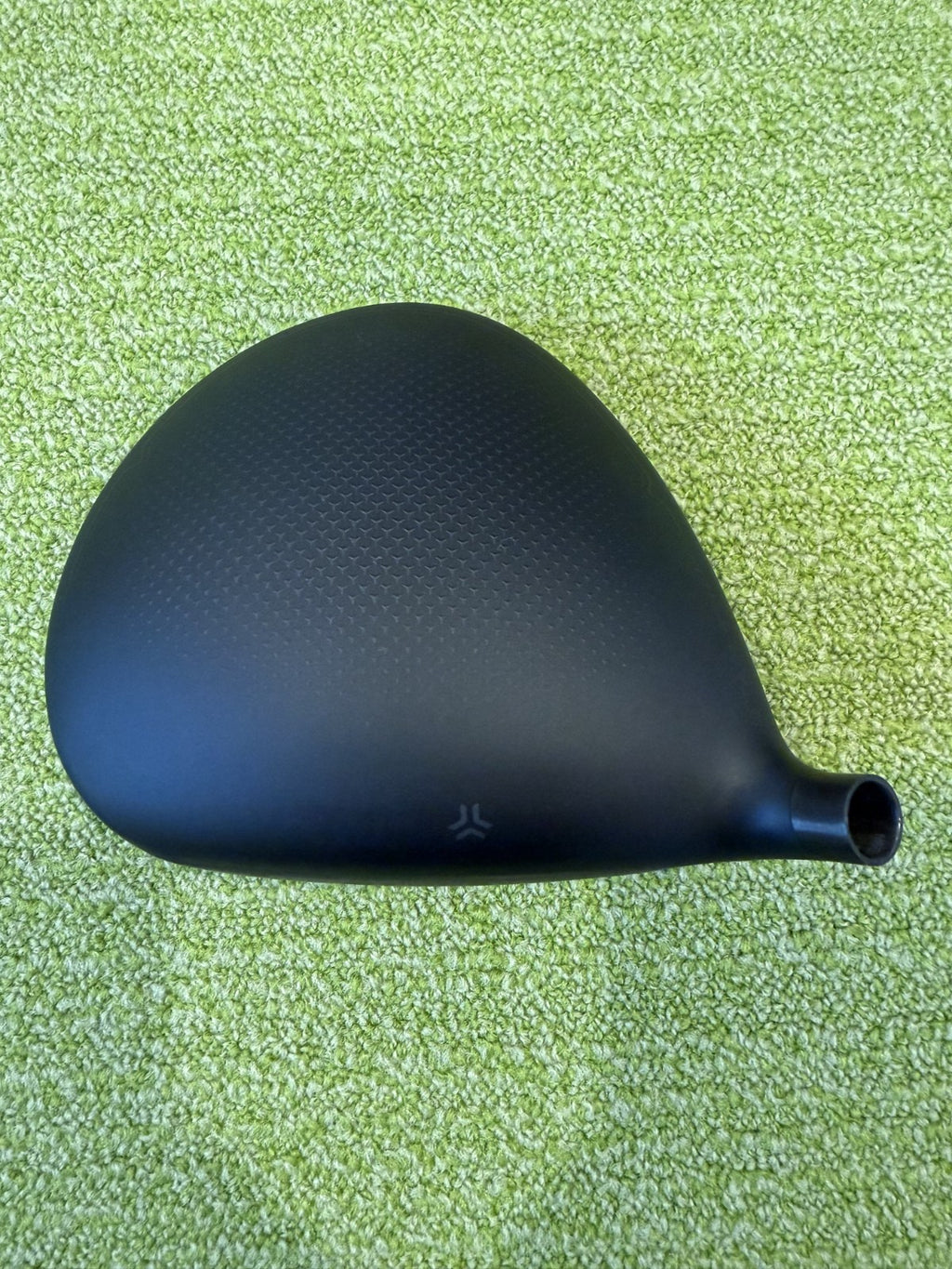 Srixon ZXi LS 9° Driver Head Only Right Handed RH