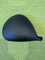 Srixon ZXi LS 9° Driver Head Only Right Handed RH