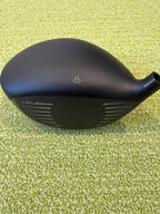 Srixon ZXi LS 9° Driver Head Only Right Handed RH