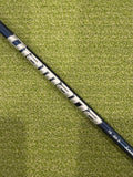 Mitsubishi Diamana TB 60S Stiff 43.5" Driver Shaft CHOOSE ADAPTER