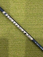Mitsubishi Diamana TB 60S Stiff 43.5" Driver Shaft CHOOSE ADAPTER