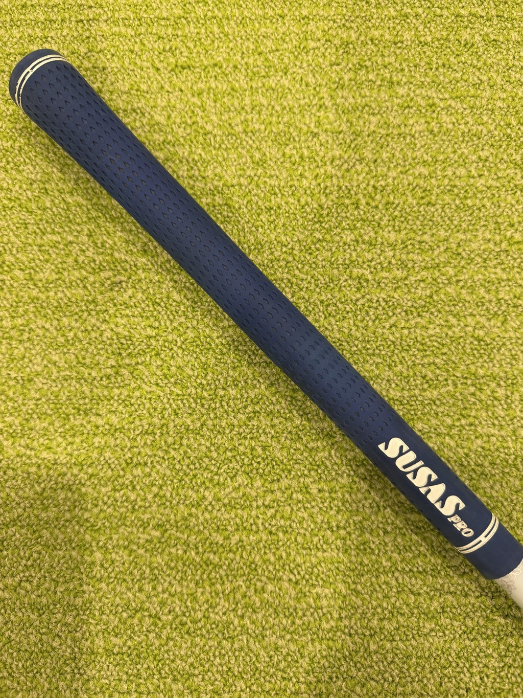 Mitsubishi Diamana TB 60S Stiff 43.5" Driver Shaft CHOOSE ADAPTER