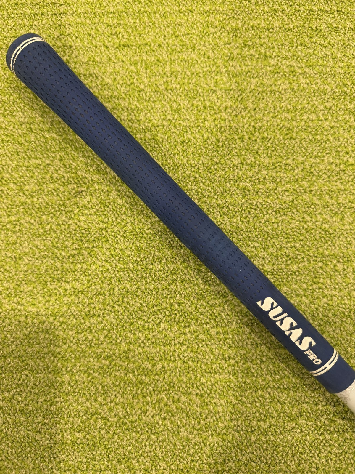 Mitsubishi Diamana TB 60S Stiff 43.5" Driver Shaft CHOOSE ADAPTER