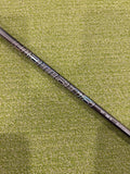 Mitsubishi Diamana GT 50S Driver Shaft 44" CHOOSE ADAPTER
