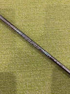 Mitsubishi Diamana GT 50S Driver Shaft 44" CHOOSE ADAPTER