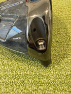 Callaway Paradym Ai Smoke Max 9.0° Driver Head Only RH