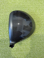 Callaway Paradym Ai Smoke Max 9.0° Driver Head Only RH
