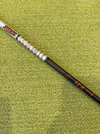 Graphite Design Tour AD IZ 6S Stiff Driver Shaft 43.5" Titleist