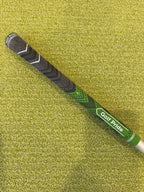 Graphite Design Tour AD IZ 6S Stiff Driver Shaft 43.5" Titleist