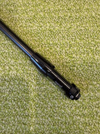 Graphite Design Tour AD IZ 6S Stiff Driver Shaft 43.5" Titleist