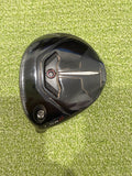 Left Handed Titleist TSR2 18° 5 Wood Head Only LH