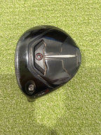 Left Handed Titleist TSR2 18° 5 Wood Head Only LH