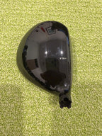 Left Handed Titleist TSR2 18° 5 Wood Head Only LH